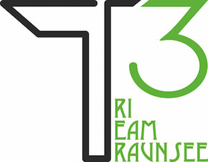 Logo T3