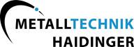 Haidinger Metalltechnik