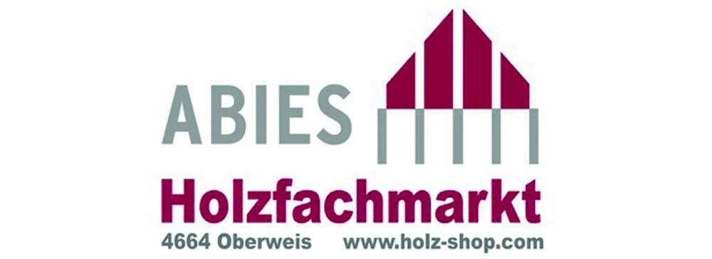 ABIES Holzfachmarkt