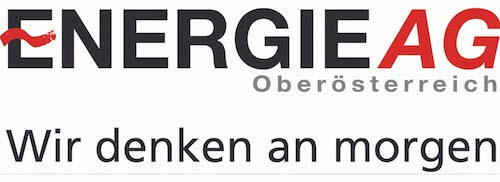 Energie AG