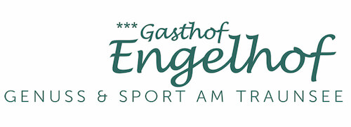 Gasthaus Engelhof
