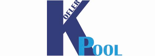 Kofler Pool
