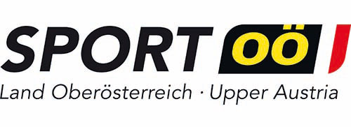 land Oberösterreich