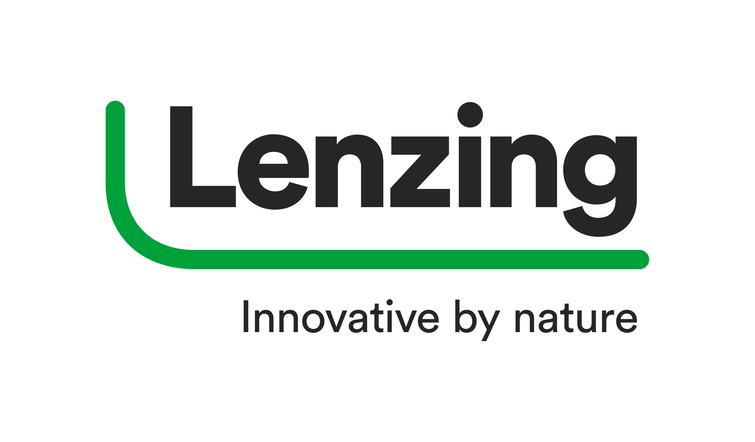 Lenzing AG