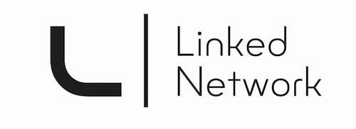 Linked Network