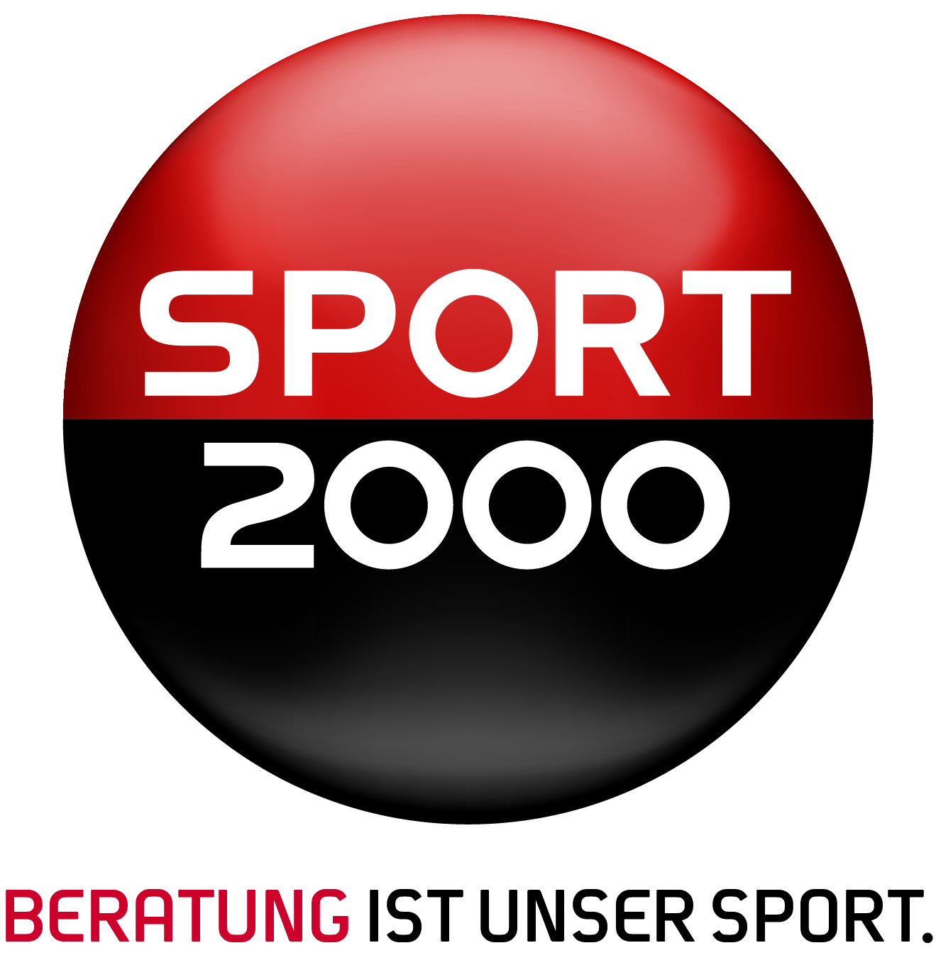 Sport2000